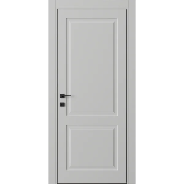 Двери Dooris NEO CLASSIC NC02